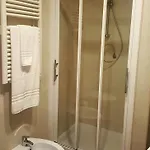 בית הארחה Parini קזינו