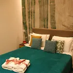 Parini 4* קזינו
