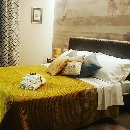 Parini 4* קזינו